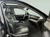 2023 Jeep Grand Cherokee photo 16