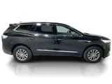 2024 Buick Enclave photo 8