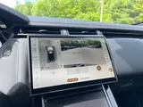 2026 Land Rover Range Rover Velar photo 18