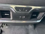 2025 GMC Sierra 1500 photo 19
