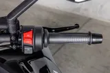 2026 KTM 250 DUKE photo 19