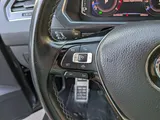 2019 Volkswagen Tiguan photo 33