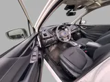 2023 Subaru Forester photo 16