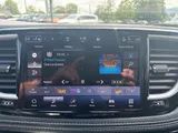 2027 Chrysler Pacifica photo 21
