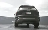 2027 Chevrolet Equinox photo 42