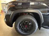 2026 Toyota Sequoia photo 19