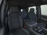2026 Chevrolet Suburban photo 10