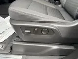 2023 Chevrolet Silverado 1500 photo 38