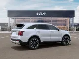 2026 Kia Sorento photo 6