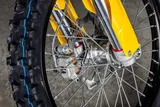 2027 Husqvarna FC 450 photo 7