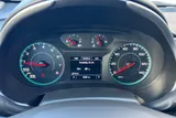 2025 Chevrolet Malibu photo 23