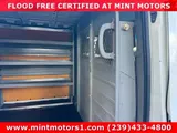 2020 Nissan NV Cargo photo 21