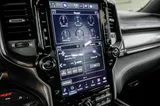 2022 Ram 1500 photo 31