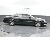 2006 Cadillac DTS photo 4