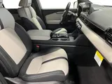 2026 Honda Passport photo 28