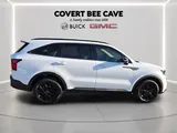 2021 Kia Sorento photo 10