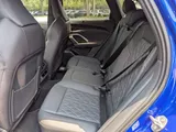 2026 Audi SQ5 photo 14