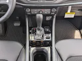 2026 Jeep Compass photo 18