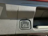 2017 GMC Acadia photo 15