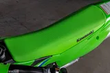 2027 Kawasaki KX 112 photo 24