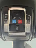 2025 Ram 1500 photo 33