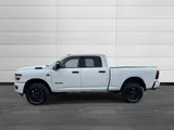 2026 Ram 2500 photo 6