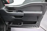2023 Ford F-150 photo 32