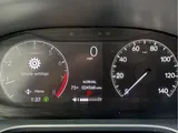 2024 Honda HR-V photo 16
