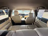 2019 Cadillac XT5 photo 14