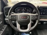 2023 GMC Sierra 1500 photo 12