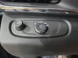 2026 Buick Envista photo 25
