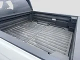 2025 Honda Ridgeline photo 20