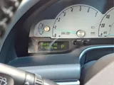 2002 Ford Thunderbird photo 22