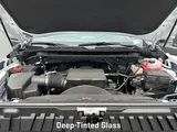 2026 GMC Sierra 2500HD photo 19