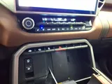 2025 Toyota Sequoia photo 25