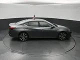 2020 Nissan Altima photo 54
