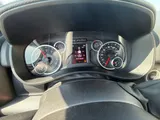 2027 Ram 3500 photo 10
