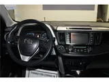 2016 Toyota RAV4 photo 14