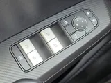 2026 Mitsubishi Outlander photo 12