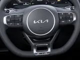 2027 Kia K5 photo 22