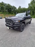 2026 Ram 2500 photo 7