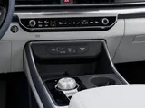 2027 Kia Carnival Hybrid photo 23