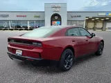 2026 Dodge Charger photo 2