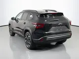 2026 Chevrolet Trax photo 5