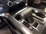 2026 Ford F-150 photo 19
