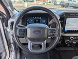 2024 Ford F-150 photo 30