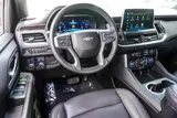 2024 Chevrolet Tahoe photo 12