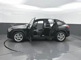 2021 Mercedes-Benz GLA photo 41