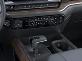 2026 Chevrolet Silverado 1500 photo 23