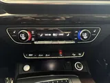 2019 Audi Q5 photo 28